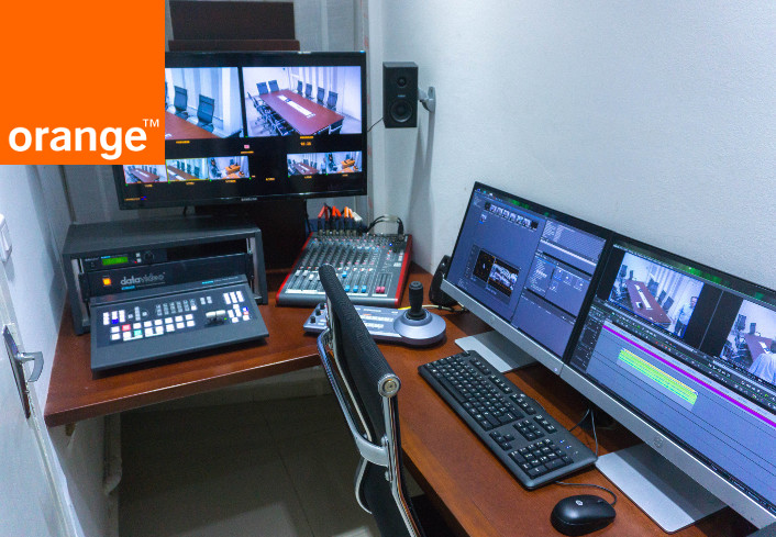 orangecameroun